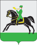 Купить квартиру в Клину база