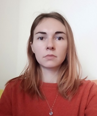 Юрист Зеленоград